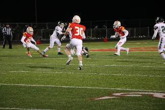 October 18 2019 IMG_43871124